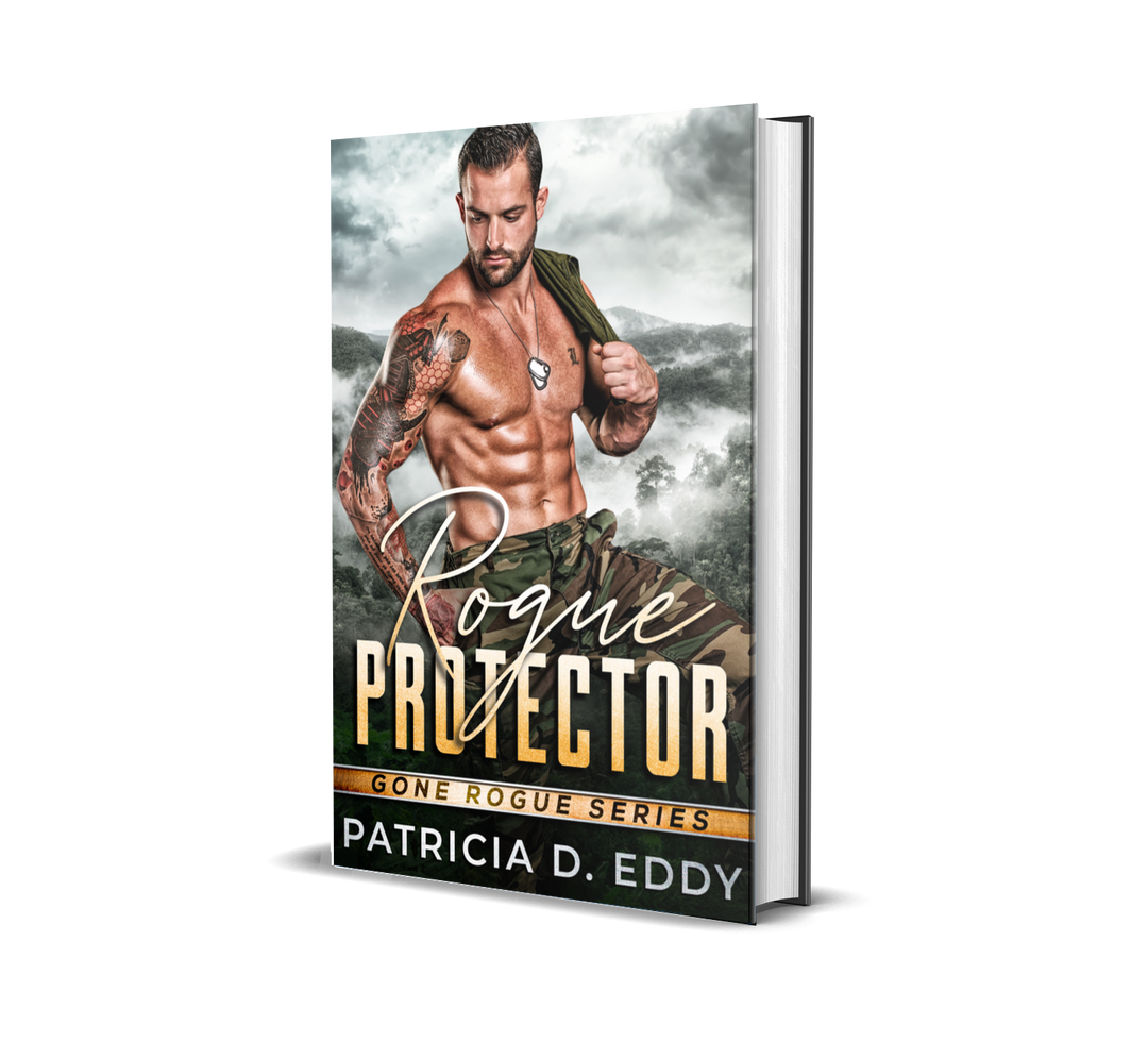 Rogue Protector