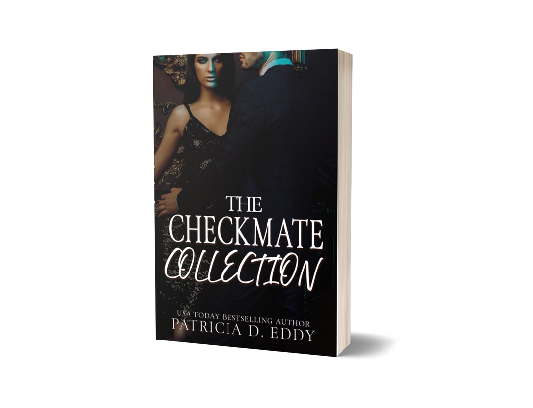 The Checkmate Collection