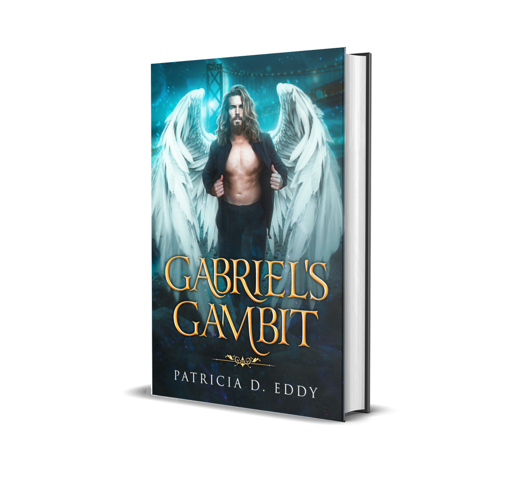 Gabriel's Gambit