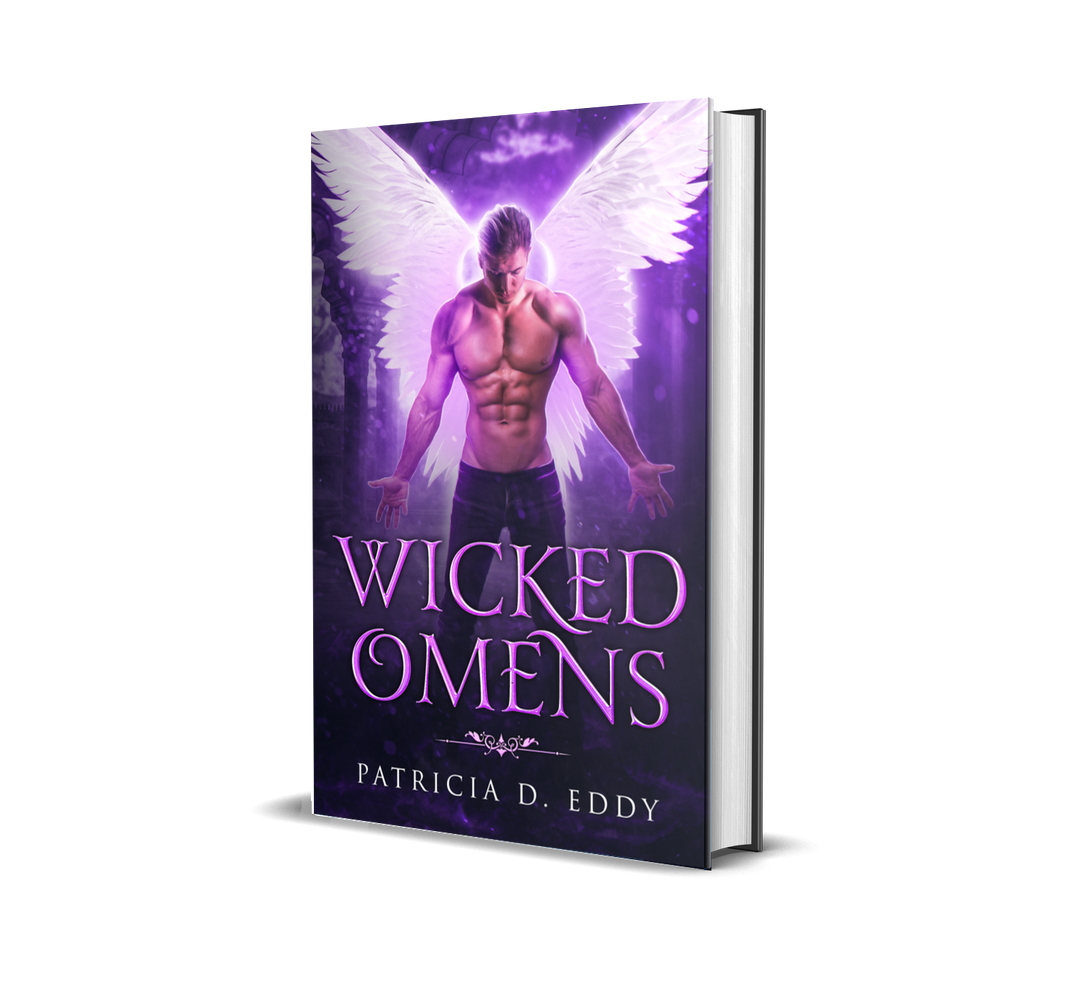 Wicked Omens
