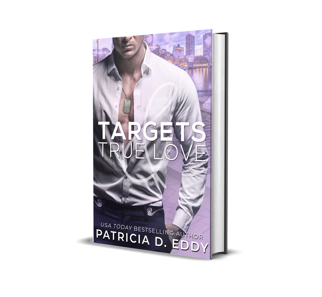 Targets and True Love