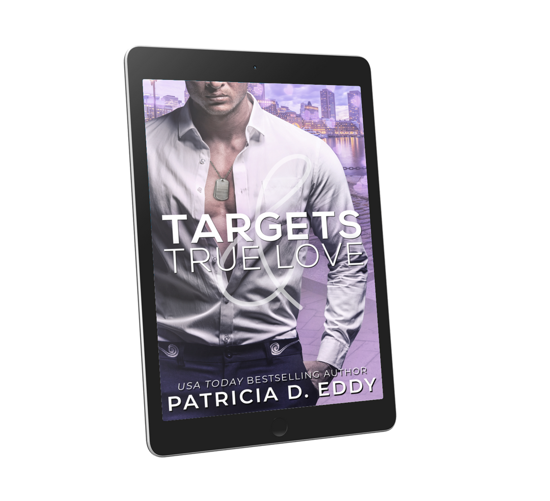 Targets and True Love
