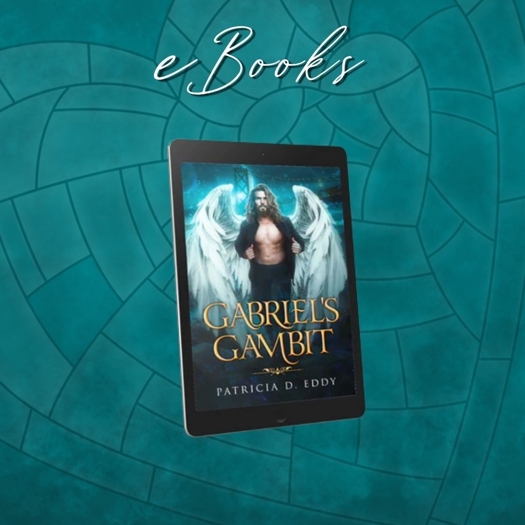 eBooks