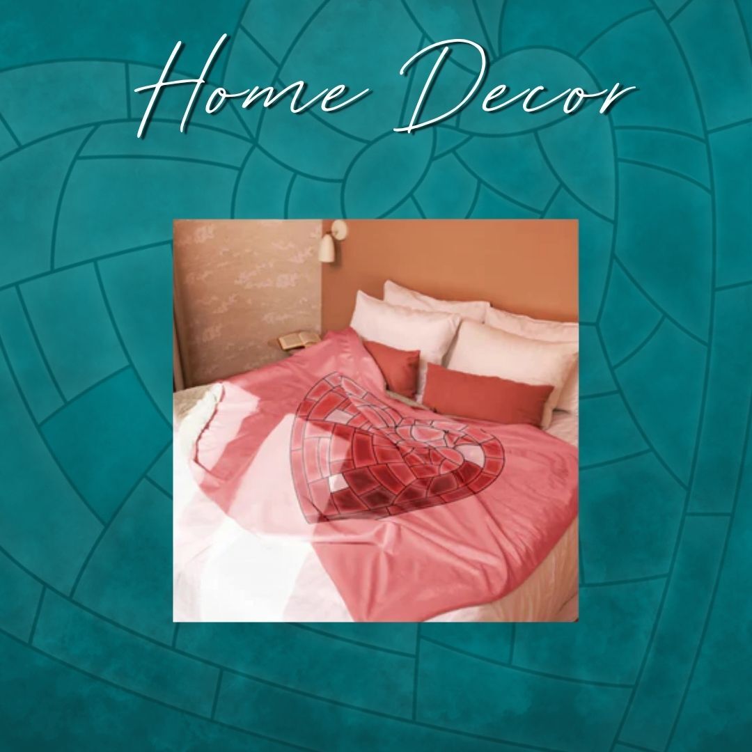 Home Decor