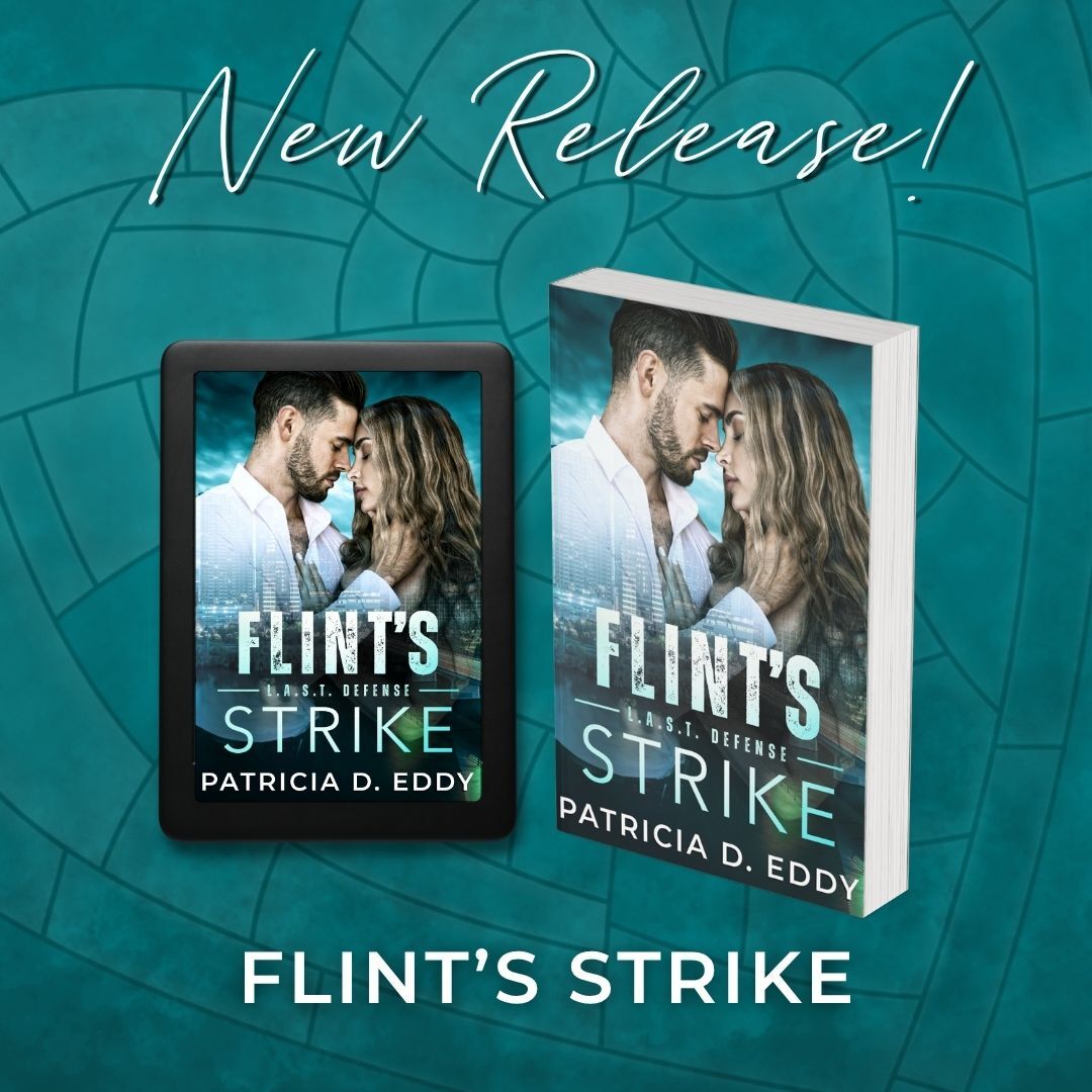 New Release