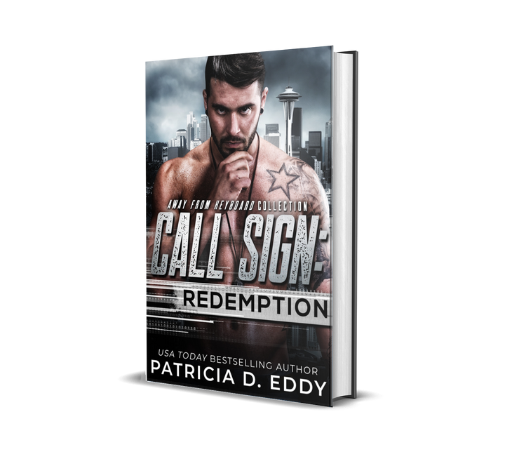 Call Sign: Redemption