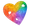 Beautifully Broken Romance logo