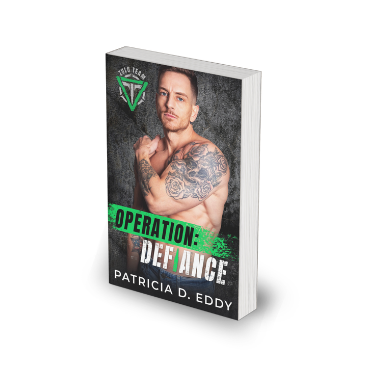 Operation: Defiance
