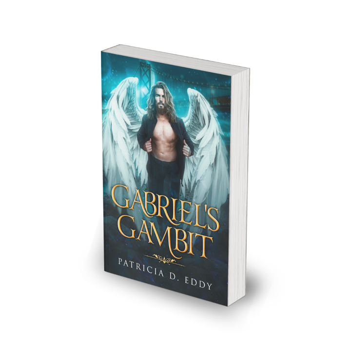 Gabriel's Gambit