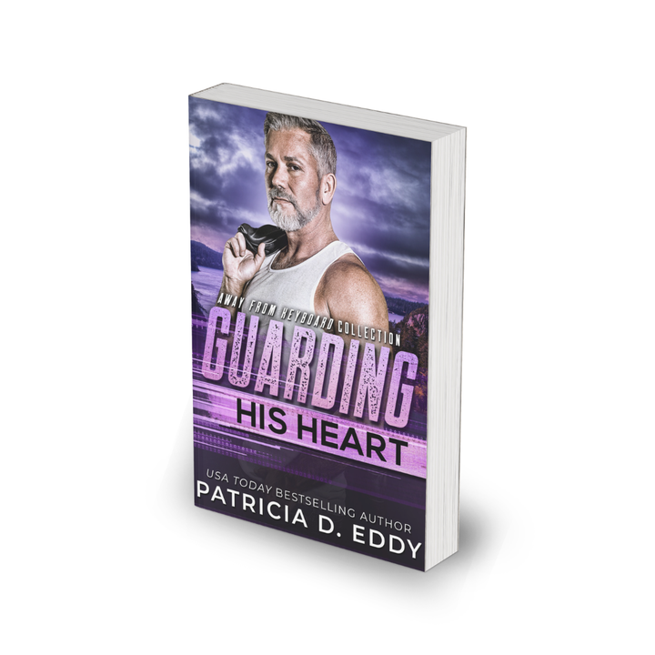 Guarding His Heart