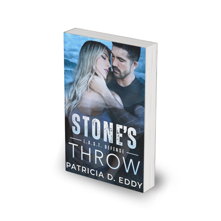 Stone's Throw